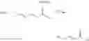 Fig. 04 - SORBATE ESTER OR SORBAMIDE COALESCENT IN A COATINGS FORMULATION