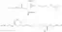 Fig. 06 - SORBATE ESTER OR SORBAMIDE COALESCENT IN A COATINGS FORMULATION