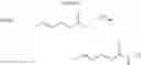 Fig. 09 - SORBATE ESTER OR SORBAMIDE COALESCENT IN A COATINGS FORMULATION