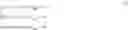 Fig. 02 - Water-based ink for inkjet printing