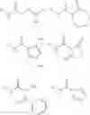 Fig. 03 - Aqueous resin based inkjet inks