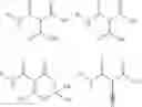 Fig. 04 - Aqueous resin based inkjet inks