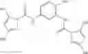 Fig. 09 - Aqueous resin based inkjet inks