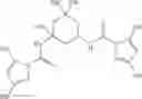 Fig. 11 - Aqueous resin based inkjet inks