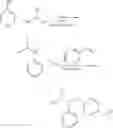 Fig. 15 - Aqueous resin based inkjet inks
