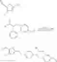 Fig. 16 - Aqueous resin based inkjet inks