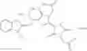 Fig. 17 - Aqueous resin based inkjet inks