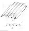 Fig. 02 - Expandable tape