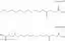 Fig. 11 - ANTISTATIC ADHESIVE COMPOSITION AND POLARIZING PLATE MANUFACTURED USING SAME