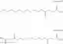 Fig. 18 - ANTISTATIC ADHESIVE COMPOSITION AND POLARIZING PLATE MANUFACTURED USING SAME