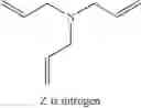 Fig. 03 - ADHESIVES COMPRISING (METH)ALLYL CROSSLINKER AND METHODS