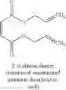 Fig. 08 - ADHESIVES COMPRISING (METH)ALLYL CROSSLINKER AND METHODS