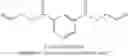 Fig. 10 - ADHESIVES COMPRISING (METH)ALLYL CROSSLINKER AND METHODS