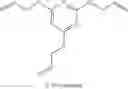 Fig. 11 - ADHESIVES COMPRISING (METH)ALLYL CROSSLINKER AND METHODS