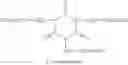 Fig. 12 - ADHESIVES COMPRISING (METH)ALLYL CROSSLINKER AND METHODS