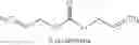 Fig. 16 - ADHESIVES COMPRISING (METH)ALLYL CROSSLINKER AND METHODS