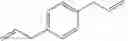 Fig. 18 - ADHESIVES COMPRISING (METH)ALLYL CROSSLINKER AND METHODS