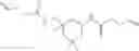 Fig. 26 - ADHESIVES COMPRISING (METH)ALLYL CROSSLINKER AND METHODS