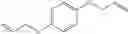 Fig. 31 - ADHESIVES COMPRISING (METH)ALLYL CROSSLINKER AND METHODS