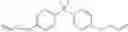Fig. 32 - ADHESIVES COMPRISING (METH)ALLYL CROSSLINKER AND METHODS