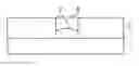 Fig. 01 - Pressure-sensitive adhesive composition and pressure-sensitive adhesive tape
