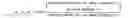 Fig. 02 - Physically crosslinkable adhesive copolymer