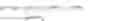 Fig. 03 - Physically crosslinkable adhesive copolymer