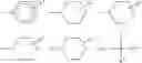 Fig. 06 - Physically crosslinkable adhesive copolymer
