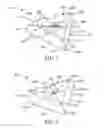 Fig. 02 - Abrasive particles and abrasive articles including the same