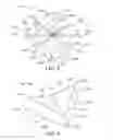 Fig. 03 - Abrasive particles and abrasive articles including the same