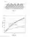 Fig. 05 - Abrasive particles and abrasive articles including the same