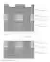Fig. 03 - CMP polishing agent, method for manufacturing thereof, and method for polishing substrate