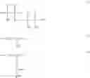 Fig. 09 - Drilling fluid adjusting agent and drilling fluid using the same