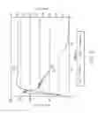 Fig. 10 - High temperature fracturing fluids with nanoparticles