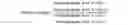 Fig. 02 - Treatment fluid