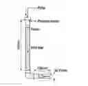 Fig. 01 - TREATMENT FLUID