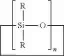 Fig. 03 - TREATMENT FLUID