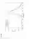 Fig. 09 - Lighting device with a first phosphor and filter particles