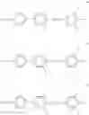 Fig. 09 - LIQUID-CRYSTALLINE MEDIUM