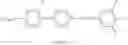 Fig. 136 - LIQUID-CRYSTALLINE MEDIUM