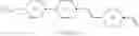 Fig. 149 - LIQUID-CRYSTALLINE MEDIUM