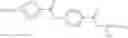 Fig. 158 - LIQUID-CRYSTALLINE MEDIUM