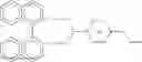 Fig. 166 - LIQUID-CRYSTALLINE MEDIUM