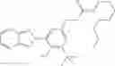 Fig. 197 - LIQUID-CRYSTALLINE MEDIUM