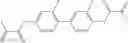 Fig. 232 - LIQUID-CRYSTALLINE MEDIUM