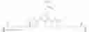 Fig. 293 - LIQUID-CRYSTALLINE MEDIUM