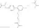 Fig. 320 - LIQUID-CRYSTALLINE MEDIUM