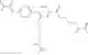 Fig. 321 - LIQUID-CRYSTALLINE MEDIUM