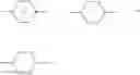 Fig. 352 - LIQUID-CRYSTALLINE MEDIUM