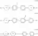 Fig. 362 - LIQUID-CRYSTALLINE MEDIUM